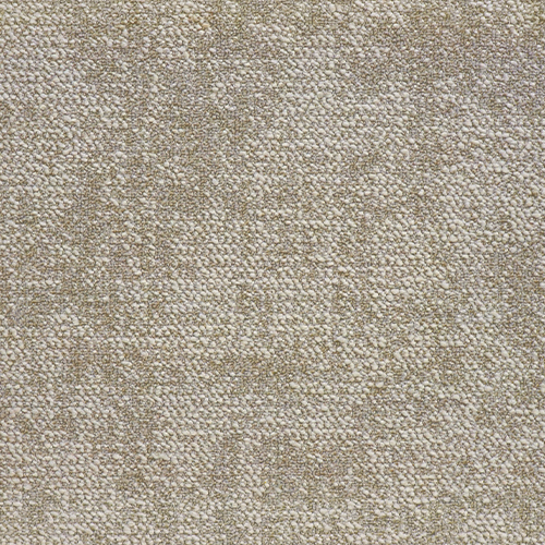 Carpet Tile Flooring, Flux Custom Designs for All Offices - Harrington India