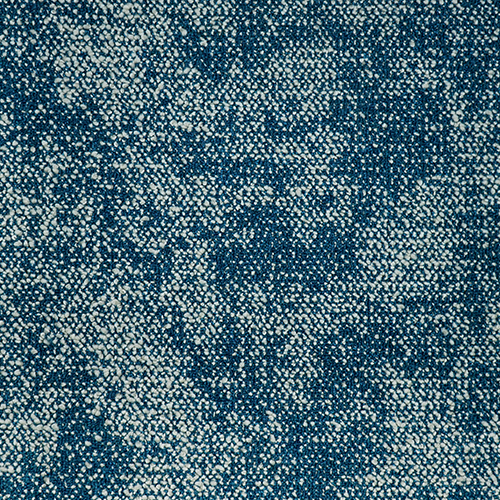 Carpet Tile Flooring, Flux Custom Designs for All Offices - Harrington India