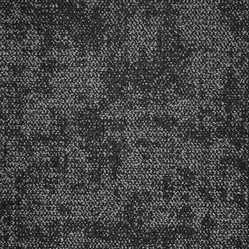 Carpet Tile Flooring, Flux Custom Designs for All Offices - Harrington India