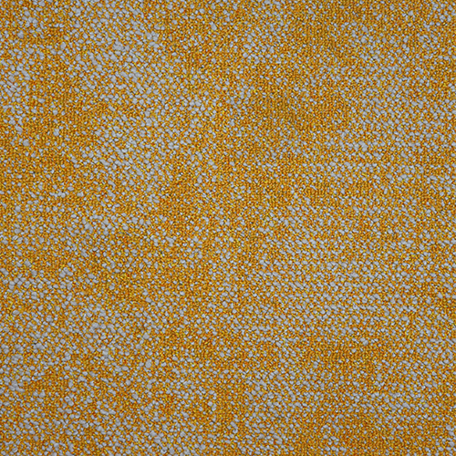 Carpet Tile Flooring, Flux Custom Designs for All Offices - Harrington India