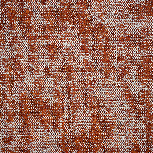 Carpet Tile Flooring, Flux Custom Designs for All Offices - Harrington India