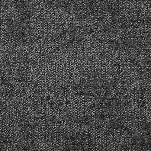 Carpet Tile Flooring, Flux Custom Designs for All Offices - Harrington India