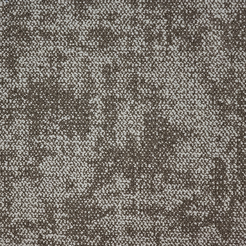 Carpet Tile Flooring, Flux Custom Designs for All Offices - Harrington India