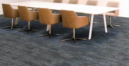 Signature Nylon Carpet tiles By Harrington For Commercial Workspaces