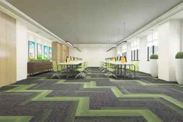 PP-CARPET