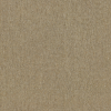 Carpet Tile- Athena | Carpet Tiles By Harrington India