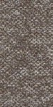 Carpet Tile Flooring, Lustre Custom Designs for All Offices - Harrington India