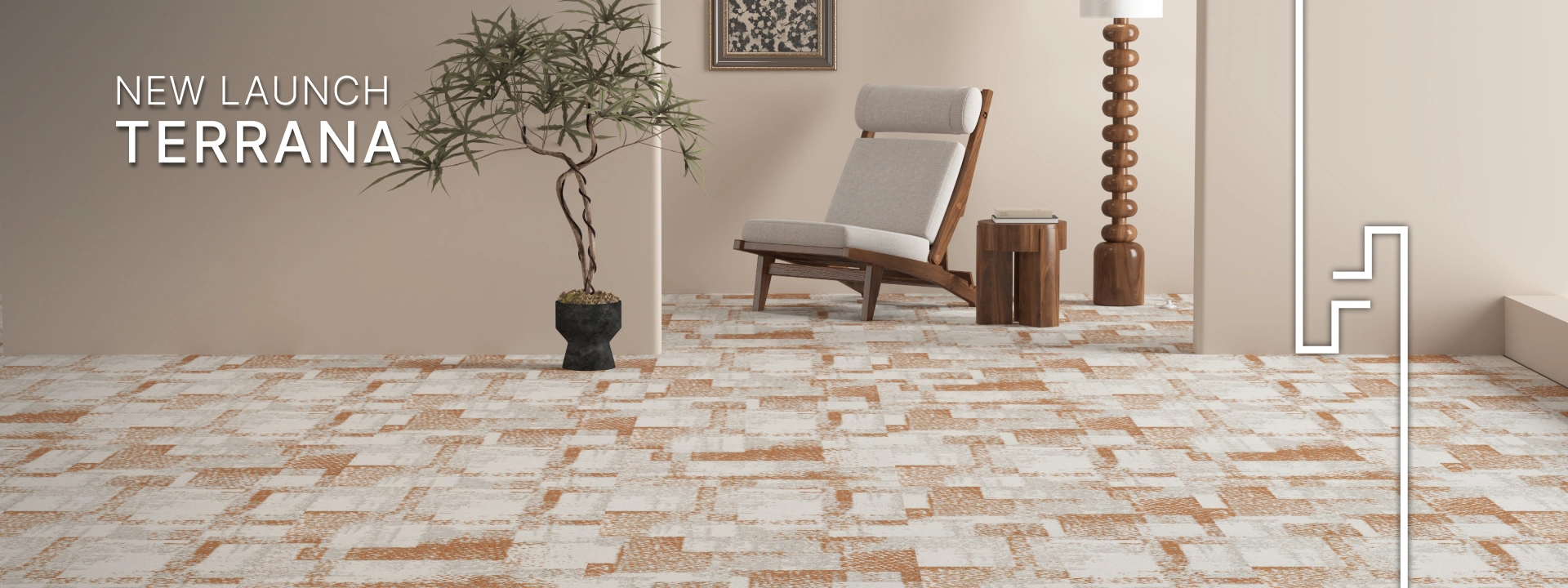 Terrana-Banner-Home