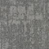 Carpet Tiles - Dynamic | PP Carpet Tile By Harrington India