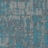 Carpet Tiles - Dynamic | PP Carpet Tile By Harrington India