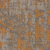 Carpet Tiles - Dynamic | PP Carpet Tile By Harrington India