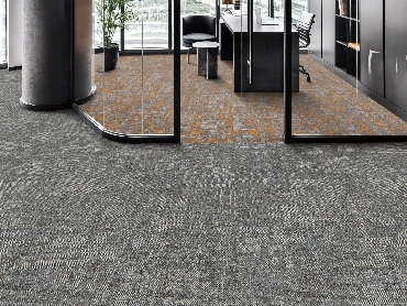 Dynamic Harrington Carpet Tiles thumb