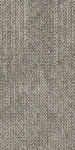 Carpet Tiles - Gravity | PP Carpet Tile By Harrington India