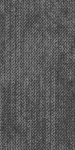 Carpet Tiles - Gravity | PP Carpet Tile By Harrington India