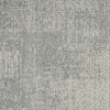 Carpet Tile- Flow | Carpet Tiles By Harrington India