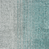 Carpet Tile- Flow | Carpet Tiles By Harrington India