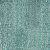 Carpet Tile- Flow | Carpet Tiles By Harrington India