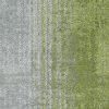 Carpet Tile- Flow | Carpet Tiles By Harrington India