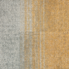 Carpet Tile- Flow | Carpet Tiles By Harrington India