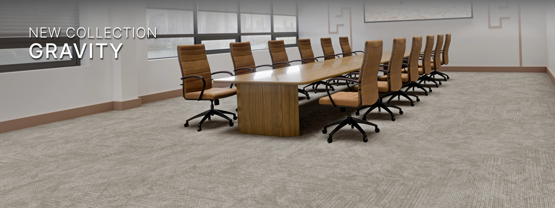 Gravity-Home-Banner1