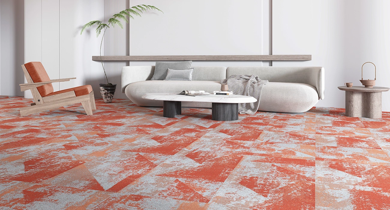 Harrington-Home-After