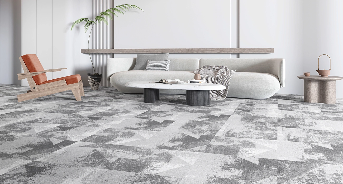 Harrington-Home-Before