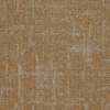 Carpet Tile Flooring, Lumina Custom Designs for All Offices - Harrington India