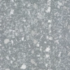 Carpet Tile Flooring, Allure Custom Designs for All Offices - Harrington India