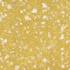 Carpet Tile Flooring, Allure Custom Designs for All Offices - Harrington India