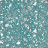 Carpet Tile Flooring, Allure Custom Designs for All Offices - Harrington India