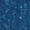 Carpet Tile Flooring, Allure Custom Designs for All Offices - Harrington India