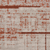 Carpet Tile Flooring, Enchant Custom Designs for All Offices - Harrington India
