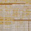 Carpet Tile Flooring, Enchant Custom Designs for All Offices - Harrington India
