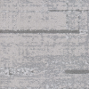 Carpet Tile Flooring, Enchant Custom Designs for All Offices - Harrington India