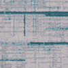 Carpet Tile Flooring, Enchant Custom Designs for All Offices - Harrington India