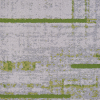 Carpet Tile Flooring, Enchant Custom Designs for All Offices - Harrington India