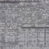 Carpet Tile Flooring, Enchant Custom Designs for All Offices - Harrington India