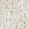 Carpet Tile Flooring, Pinnacle Custom Designs for All Offices - Harrington India