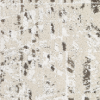 Carpet Tile Flooring, Pinnacle Custom Designs for All Offices - Harrington India
