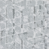 Carpet Tile Flooring, Pinnacle Custom Designs for All Offices - Harrington India