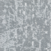Carpet Tile Flooring, Pinnacle Custom Designs for All Offices - Harrington India