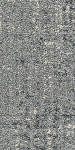 Carpet Tile Flooring, Regalia Custom Designs for All Offices - Harrington India