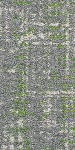 Carpet Tile Flooring, Regalia Custom Designs for All Offices - Harrington India