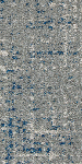 Carpet Tile Flooring, Regalia Custom Designs for All Offices - Harrington India