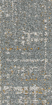 Carpet Tile Flooring, Regalia Custom Designs for All Offices - Harrington India