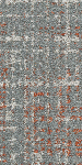 Carpet Tile Flooring, Regalia Custom Designs for All Offices - Harrington India