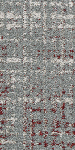 Carpet Tile Flooring, Regalia Custom Designs for All Offices - Harrington India