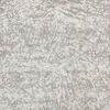 Carpet Tile Flooring, Zenith Custom Designs for All Offices - Harrington India