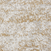 Carpet Tile Flooring, Zenith Custom Designs for All Offices - Harrington India