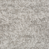 Carpet Tile Flooring, Zenith Custom Designs for All Offices - Harrington India